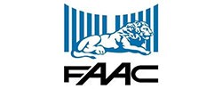 FAAC_logo