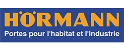 Horman_logo