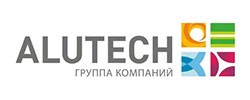 alutech_logo