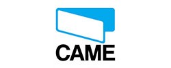 came_logo