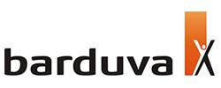 barduva_logo