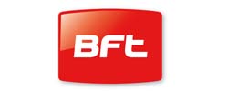 bft_logo