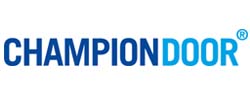 championdoor_logo