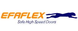 efaflex-logo