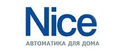 Nice_logo