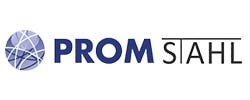 promstahl_logo