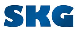 skg_logo