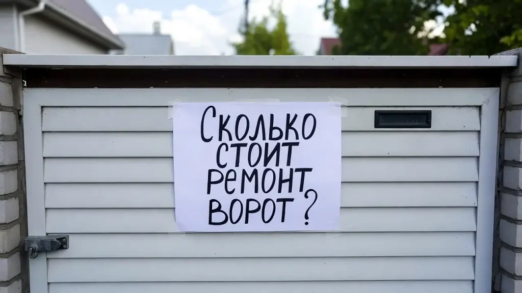 skolko stoit remont